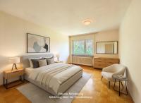 Haus kaufen Bodelshausen klein ymp7r1g2ldf1
