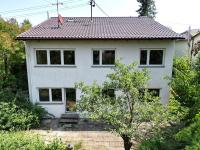 Haus kaufen Bodelshausen klein ypjhv5rkd836