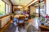 Haus kaufen Bodenbach (Landkreis Vulkaneifel) klein 3owh1sr2cciy