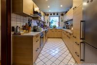 Haus kaufen Bodenbach (Landkreis Vulkaneifel) klein dgejmsu402ty