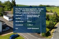 Haus kaufen Bodenbach (Landkreis Vulkaneifel) klein mdmhr55prlk8