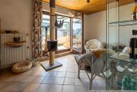 Haus kaufen Bodenbach (Landkreis Vulkaneifel) klein rpag7bkow9mi