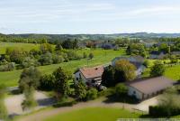 Haus kaufen Bodenbach (Landkreis Vulkaneifel) klein upwcl3rf1939