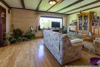 Haus kaufen Bodenbach (Landkreis Vulkaneifel) klein xup0jukd3wiv