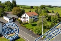 Haus kaufen Bodenbach (Landkreis Vulkaneifel) klein zfwfrcn079f5