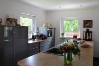 Haus kaufen Bodenfelde klein 6ixy6w2jb7l9