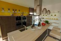 Haus kaufen Bodenfelde klein 6uviwk75cmgb