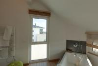 Haus kaufen Bodenfelde klein 76pawu984qs1