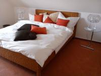 Haus kaufen Bodenfelde klein 86brkv32srun