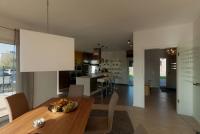 Haus kaufen Bodenfelde klein e54ehmfu3cr2