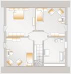 Haus kaufen Bodenfelde klein jory700vs4j3
