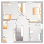 Haus kaufen Bodenfelde klein lg1jbyxzwo53