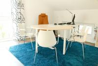 Haus kaufen Bodenfelde klein lm92ror08p0y