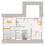 Haus kaufen Bodenfelde klein rcz0n7f8h4mq