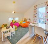 Haus kaufen Bodenfelde klein u086tmqywu3g