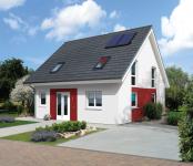 Haus kaufen Bodenfelde klein vztak0lpxke7