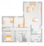 Haus kaufen Bodenfelde klein w8xujzwnzhzc