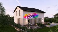 Haus kaufen Bodenwerder klein 14g3dzb6yi2v