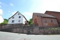 Haus kaufen Bodenwerder klein 4kv6fntag9cm