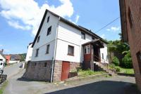 Haus kaufen Bodenwerder klein 5f89v2jt5ium