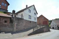 Haus kaufen Bodenwerder klein 8lnmrkcd47e6