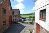 Haus kaufen Bodenwerder klein d7il9fms7tj9