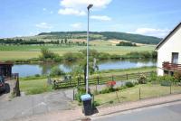 Haus kaufen Bodenwerder klein f30lzfgnez26