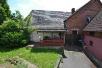 Haus kaufen Bodenwerder klein hvl5qg01obti