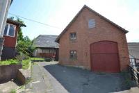 Haus kaufen Bodenwerder klein i8gqyr29ar0d