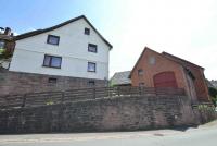 Haus kaufen Bodenwerder klein kn3h6yvw0am1