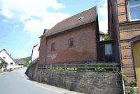 Haus kaufen Bodenwerder klein npih02tqdy6u