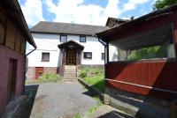 Haus kaufen Bodenwerder klein vnb3e58y156k