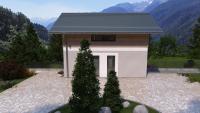 Haus kaufen Bodman-Ludwigshafen klein 8768kkt04d92