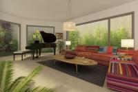 Haus kaufen Bodrum gümbet klein 1y62jd0hvikq