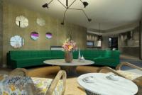 Haus kaufen Bodrum gümbet klein 379owxl8h952