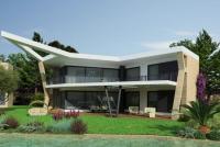 Haus kaufen Bodrum gümbet klein 39qmsub5char