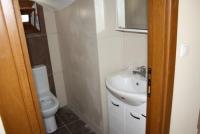 Haus kaufen Bodrum gümbet klein 9lqdj6v0xb8z