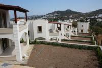 Haus kaufen Bodrum gümbet klein aqxwk80qeoyu