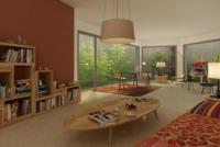 Haus kaufen Bodrum gümbet klein l0i29ykm3q1i