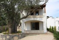 Haus kaufen Bodrum gümbet klein la2gsrkm58v7