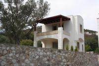 Haus kaufen Bodrum gümbet klein lbhgowy7c1s2