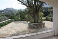 Haus kaufen Bodrum gümbet klein m4yxkcdqhp1e