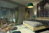 Haus kaufen Bodrum gümbet klein ntwbovd7g9cm