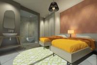 Haus kaufen Bodrum gümbet klein q5lro30hmgs2