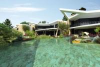 Haus kaufen Bodrum gümbet klein u0084ehdvumc