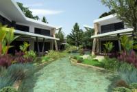 Haus kaufen Bodrum gümbet klein uxifdmprqht7