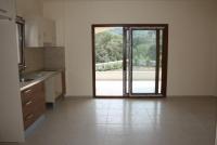 Haus kaufen Bodrum gümbet klein wquoomfxuwad