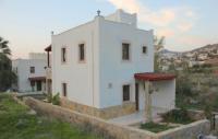Haus kaufen Bodrum-Gümüşlük klein 32nkqlcmms1a