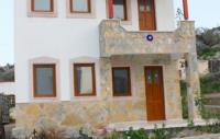 Haus kaufen Bodrum-Gümüşlük klein 98csjb9cod0i