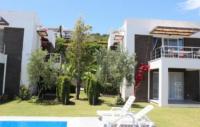 Haus kaufen Bodrum-Gümüşlük klein loyrrcklbb31